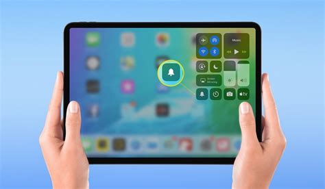 How to turn on silent mode on ipad - Have you ever wondered what OS Developer Mode is and how it can benefit you? In this article, we will explore the ins and outs of OS Developer Mode, specifically focusing on how to turn it on.